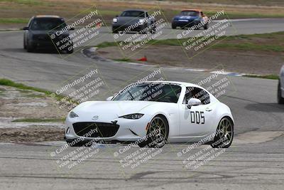 media/Mar-02-2025-Speed Ventures (Sun) [[ad7ca67825]]/Purple Group/Session 3/